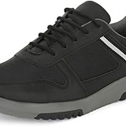 Mens 6007-01 Moccasin-picture-12