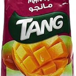 Tang Mango Pouch, 500 g-2