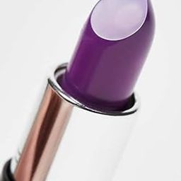 MACximal Mini Matte Lipstick - Everybody's Heroine (1.7g)-image-3