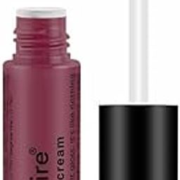 Miss Claire Soft Matte Lip Cream (Miss Claire Soft Matte Lip Cream - 42 (6.5gm))-image-19