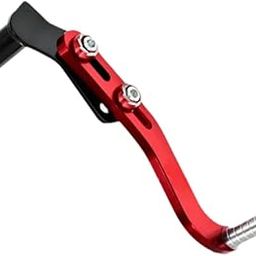LR DECOR Motorcycle Gear Shift Lever Shift Pedal Lever for Spare Parts Red-image-26