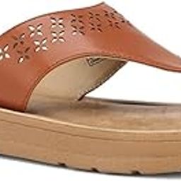 Casual Thong Slippers for Women-image-17