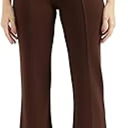 united colors of benetton Solid Bootcut Fit Leggings-picture-44