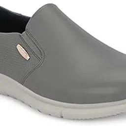 egoss Platinum Premium Genuine Leather Sneaker Casual Shoes for Men, Durable, Comfortable & Versatile Design, Ideal for Work, Events & Everyday Wear-picture-21