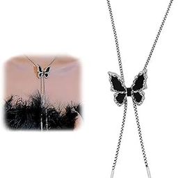 Waist Chain For Women, Adjustable Thigh Chain For Beach Vacation And Usually Wear, Belly Chain For Fashion Enthusiasts, Suitable for Dates, Gatherings, and Families, Body Chain (Silvery)-image-81