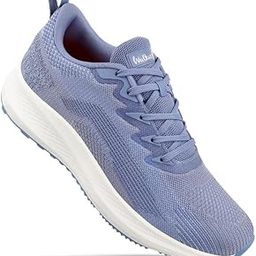 WS9114 Mens Comfortable Walking Shoes for Casual Wear and Regular use-picture-52
