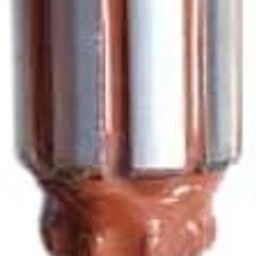 GEO Starter Armature Compatible For Honda Activa 4G-16