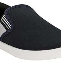 Trendy & Stylish 166 Grey Running Shoes for Men-image-82