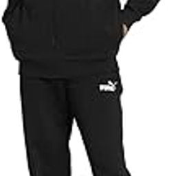 Men Tracksuit-picture-49