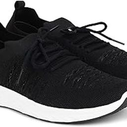 Sneakers for Womens-image-20