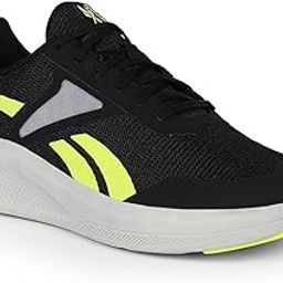 reebok Mens Rmsowa1985 Sneaker-picture-39