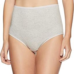 Women's Cotton Plain Hipster-picture-26