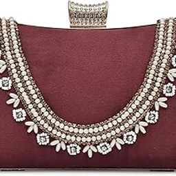 Women's Clutch (nu-12)-image-24