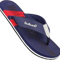 Men's Sandals|WC4257-image-92