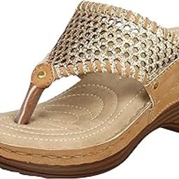 Women's Fashion Sandal-21