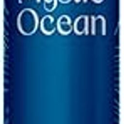 Mocemsa Mystic Ocean Pour Homme Long Lasting Luxury Body Perfume Fragrance Crafted in Spain, 150ml-image-3