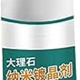 ATORSE Nano Crystal Plating Agent Cleaner and Polish for Marble Brick Tiles|Home & Garden|Home Improvement|Building & Hardware|Flooring & Tiles|Floor & Wall Tiles-17
