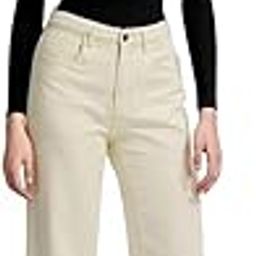 Women's Solid Regular Fit Fashion Vest-image-113