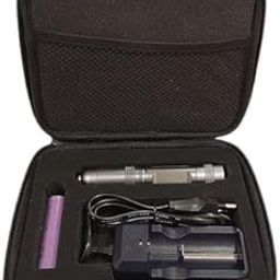 Portable 10Watt Endoscopy Light Source, Light Source For Endoscope-Telescope, Endoscopy Torch with USB charger-21
