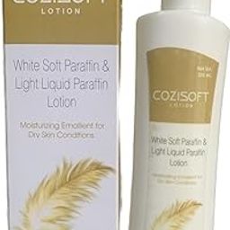 COZISOFT LOTION 200ML-image-98