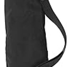 Tyenaza Tripod Bag, Universal Studio Light Stand Tripod Monopod Camera Case Carrying Bag with Shoulder Strap (Medium Size)-image-26