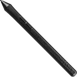 Wacom Intuos Pen (LP190K)-32