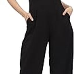 Women Jumpsuit for Women-picture-16