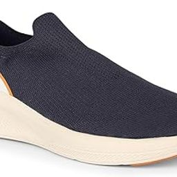 reebok Mens Rmsowa1836 Sneaker-picture-42