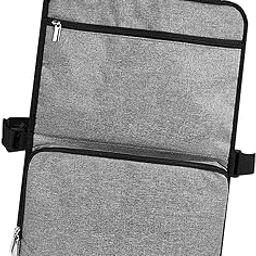 The Style Sutra Desktop Computer Case Belt Holder Carrying Strap for Transporting Men Office|Computers/Tablets & Networking | Computer Components & Parts | Computer Cases & Accessories-image-9