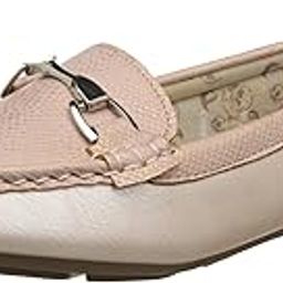 bata Women Pull On Loafers-picture-14