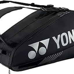 YONEX Badminton Bag BA92426EX PRO-picture-30