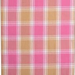 Saagar Tex 100% Cotton Blanket Single Bed | Dohar Blankets for Winter | AC Blanket for Winter | Solapur Chaddar Cotton Blanket | Single Blanket for Summer | Size: 60"x90" | Pack of 1 | Colour: Multi-image-70