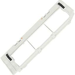 Vacuum Cleaner Main Brush Cover Cleaning for Robot S50 S51 Replacement-picture-29