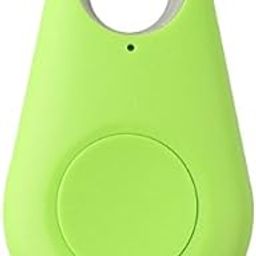 Nema Anti-Lost Smart Bluetooth Tracker-picture-18