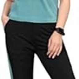 Button-Up Top and Matching Pants in Sleek Polyester for a Polished, Put-Together Look-image-29