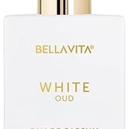 Luxury White Oud//Unisex Eau De Parfume//Liquid Perfume With Orange//Patchouli Musk//Premium Long Lasting Oud & Fruity Fragrance//100ml-image-22