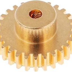 27T Motor Pinion Gear Metal for A959-B A969-B A979-B K929-B Rc Car Accessory-picture-28