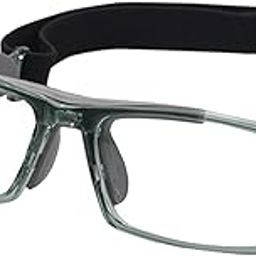 CALANDIS® Men Women Basketball Glasses for Soccer Cycling Tennis Gifts Grey-image-87