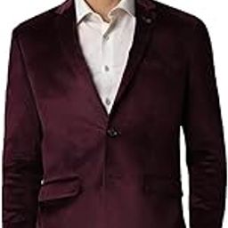 Men's Blazer-picture-28