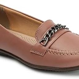 Women Stylish and Elegant Ballet for Office and Casual Use-image-37