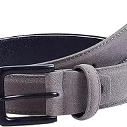 max Men Belt-picture-29