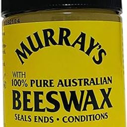 Murray's Natural Beeswax-image-11