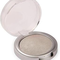 Make Up for Life Eye Shadow Powder-01, Off White, 5g-image-88