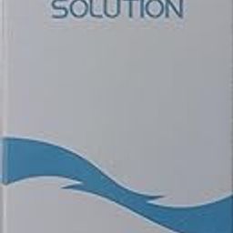 Pyrax Polymars Edta Solution 17%(100 Ml)-image-1