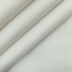 JUTE N FABRICS,Laminated Super White Color Jute Fabric, 48 INCH Width ONE MTR Packing, Used for Making Jute Bags, Art & Craft,Home DECORE, Matting-picture-31