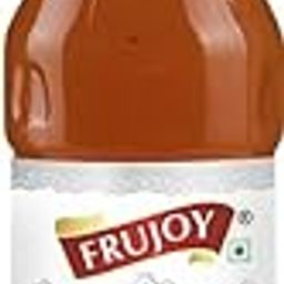 Frujoy Butter Scotch Syrup 750ml | For Drinks Juices | Fruit Mocktail | Cocktail | Sharbat | Baking Essentials | Beverages-picture-16