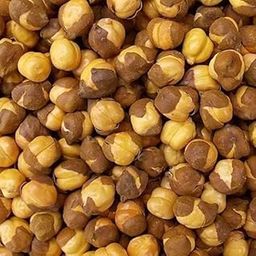 Backtobasic Chana Bhuna 100G-image-56