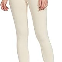 Women Cotton Solid Full Length Churidar Leggings Size Chart : Waist inch, L : 28-30 inch, XL :-32inch, 2XL : -34 inch, 3XL :36-image-86