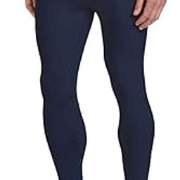 Unisex Compression Full Tight Plain Athletic Yoga Fit Multi Sports, Gym, Fitness & Sports Inner Wear-image-24
