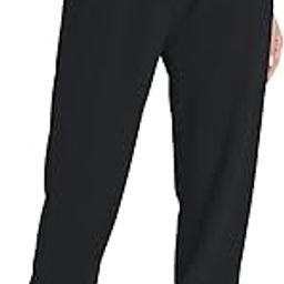 Sweatpants for Women Cinch Bottom Lounge ecocomfert Athletic Joggers Running Trousers Drawstring Pants with Pockets-image-29